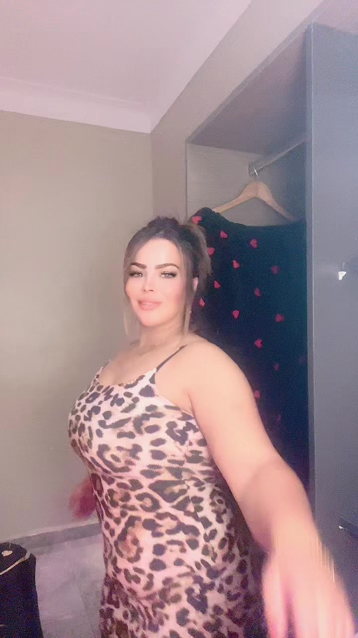 @lavidaofficial