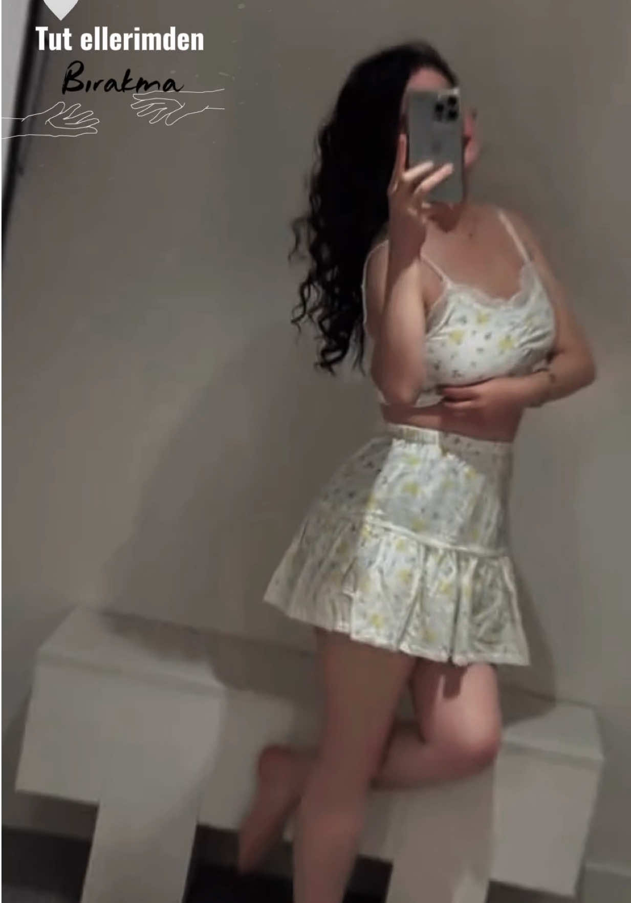 @ayten.su