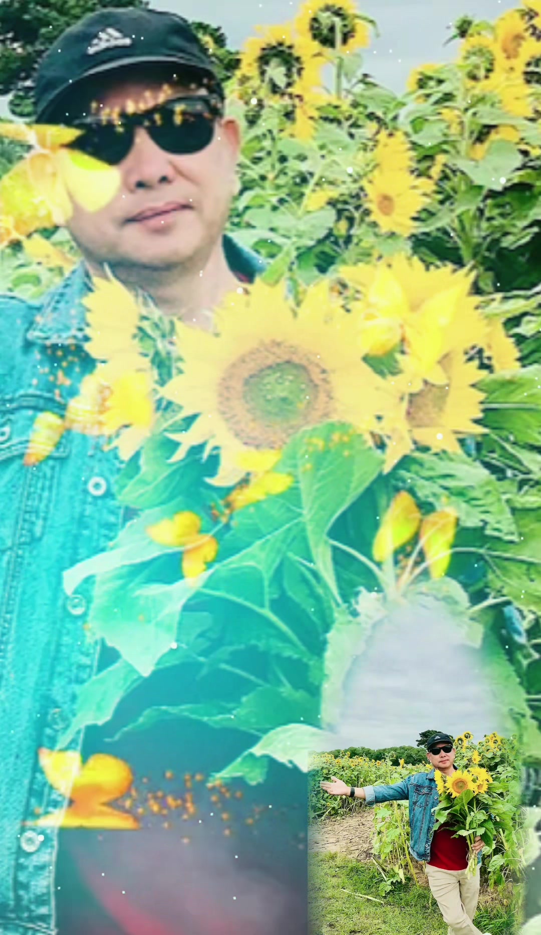@DIL GURUNG