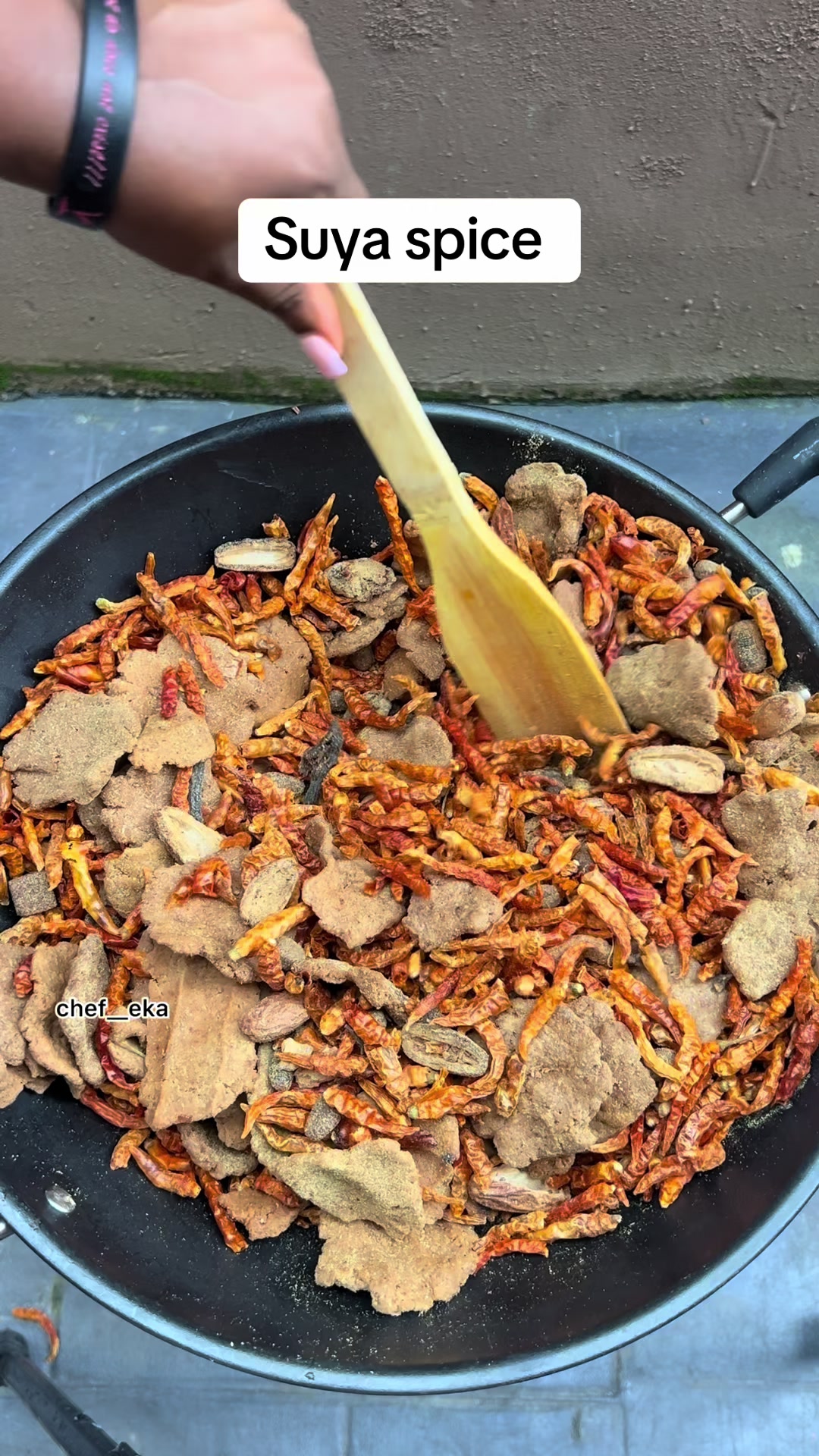 @globalchefeka