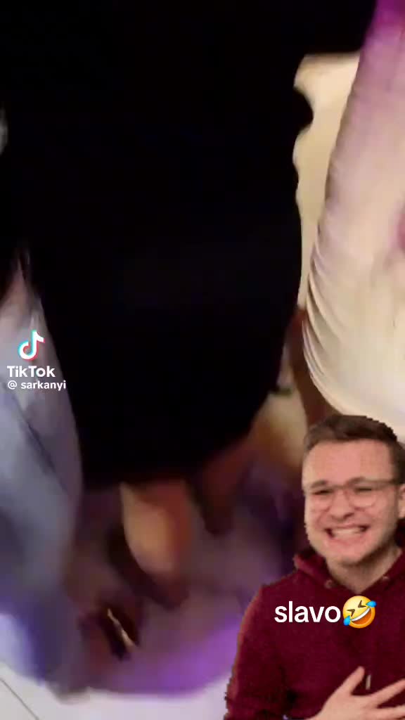 @kr&aacute;ľ Robert 💯💯🤴