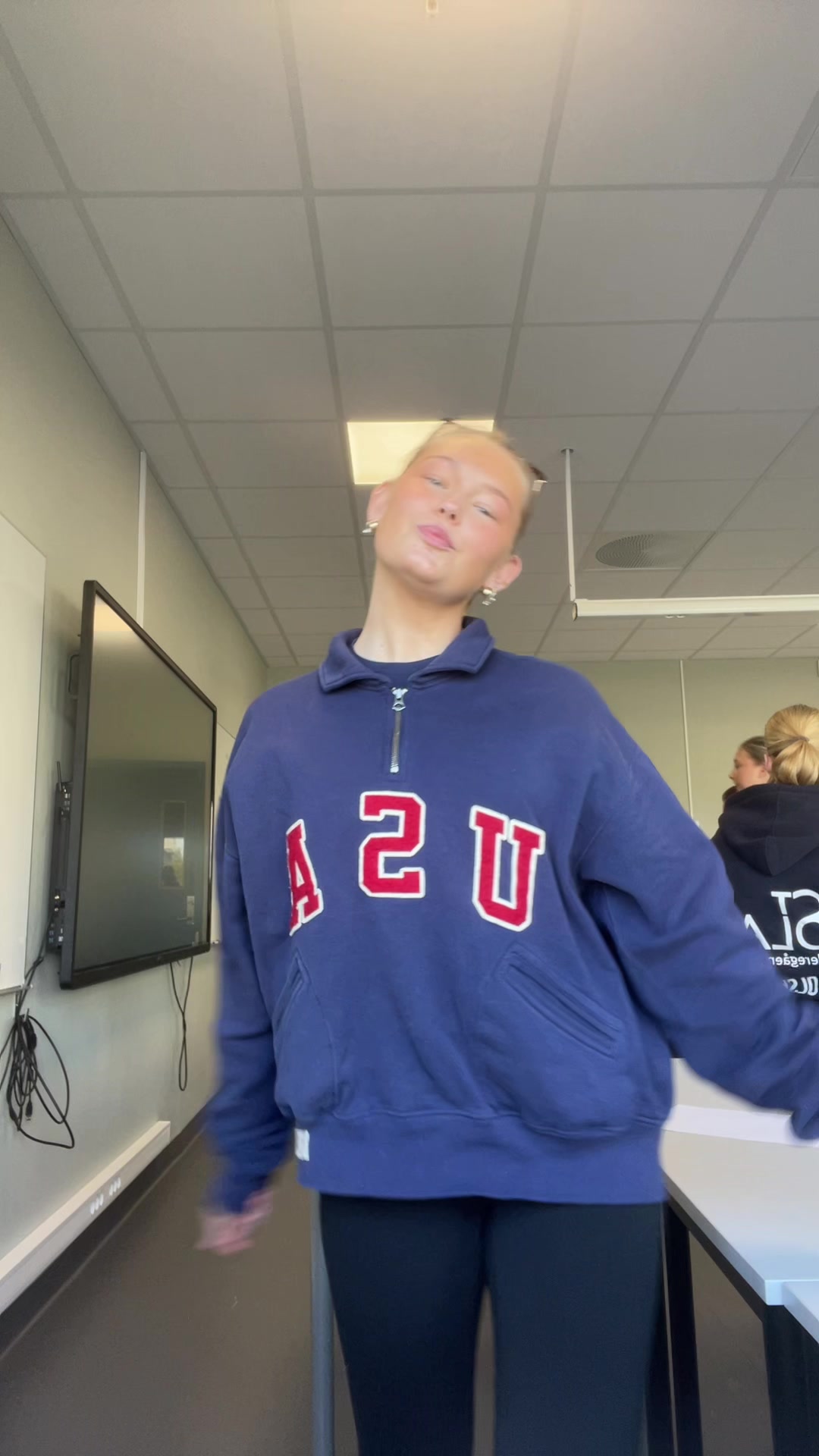 @Kajsa🦦