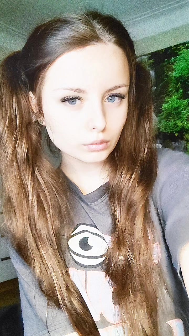 @graves0b