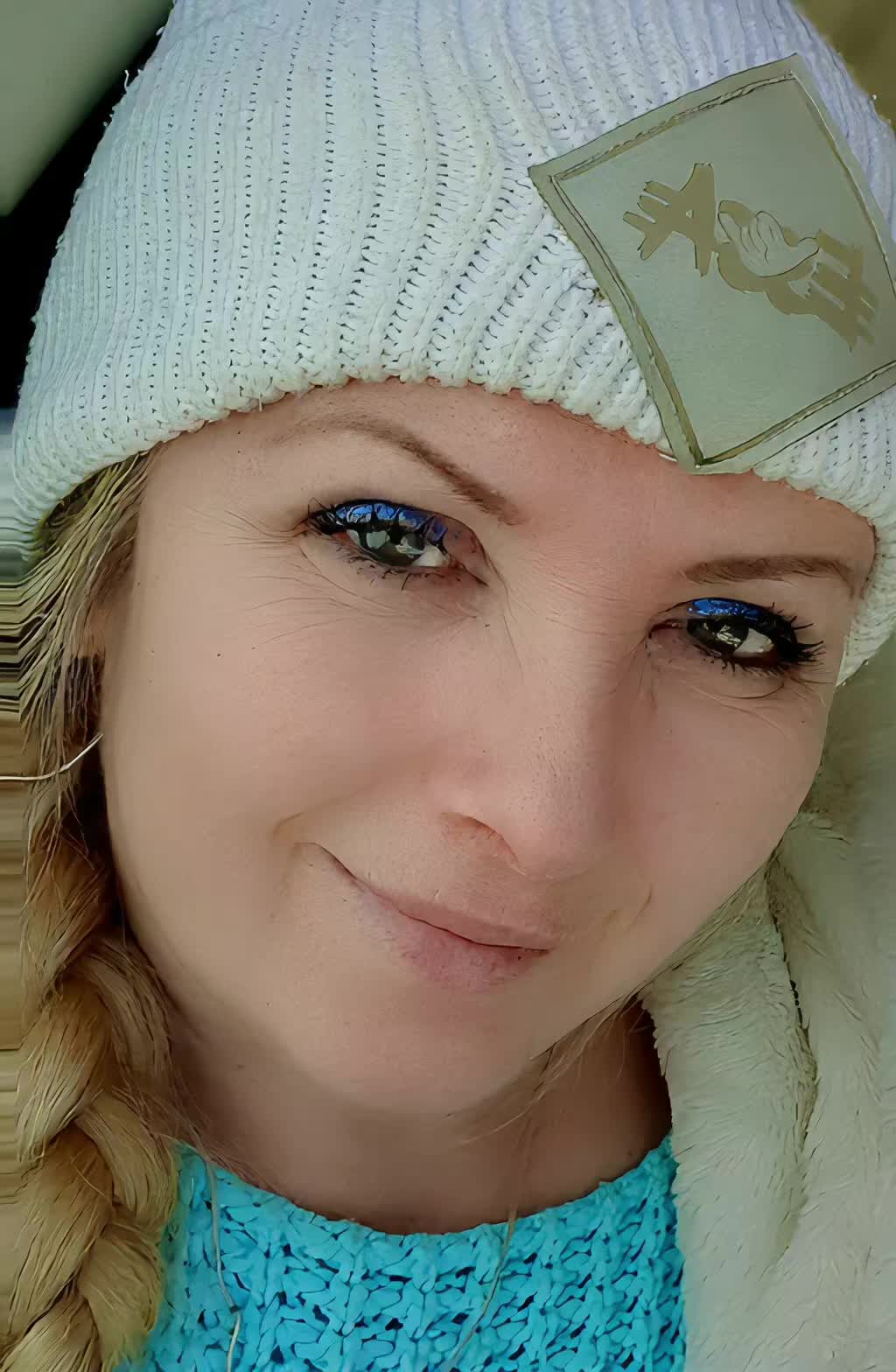 @Aneta Kaczor