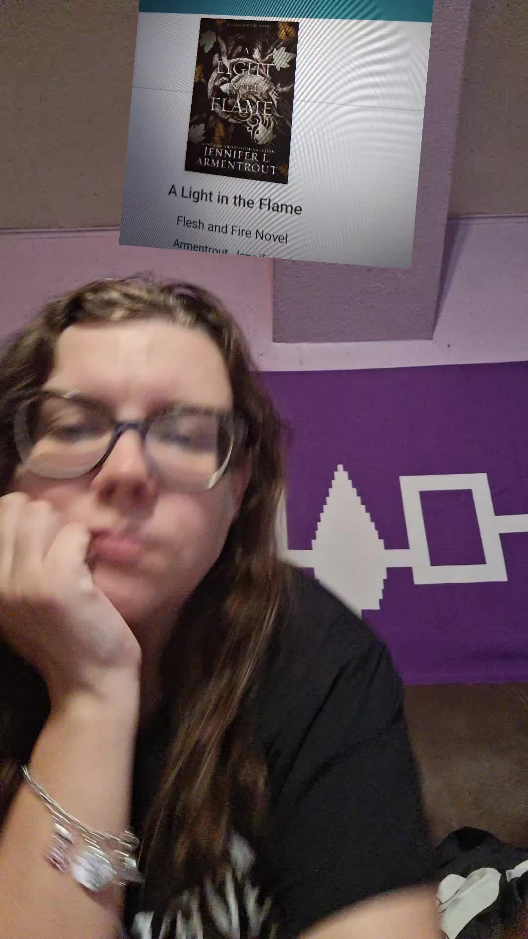 @spookycupofjojo💀👻