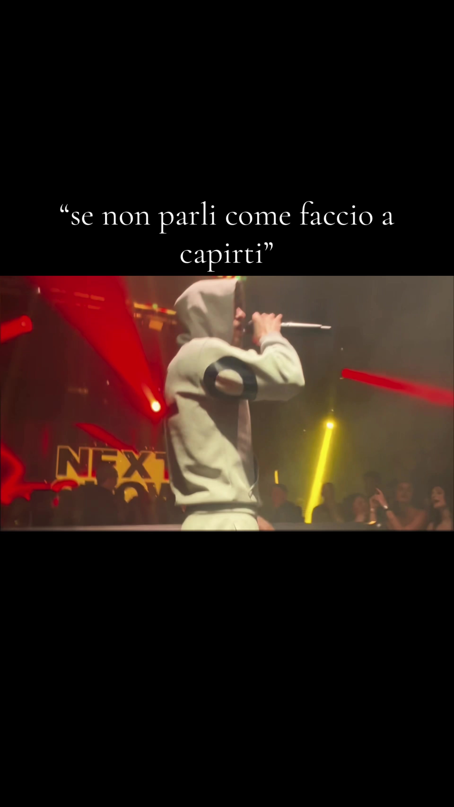 @lila☾