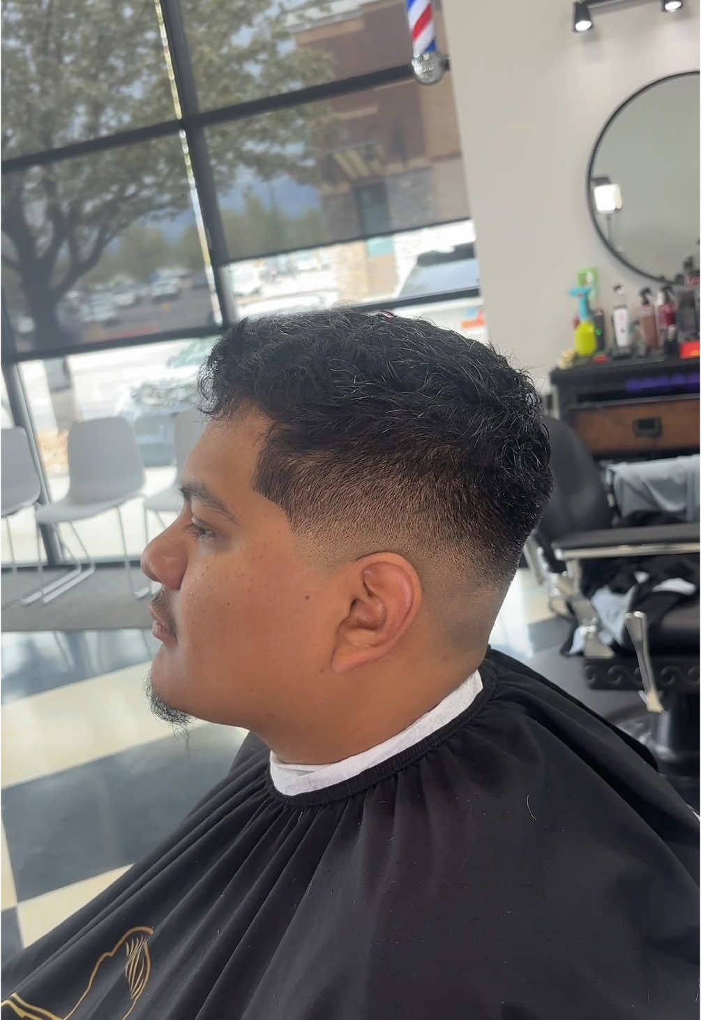 @cutbygerm