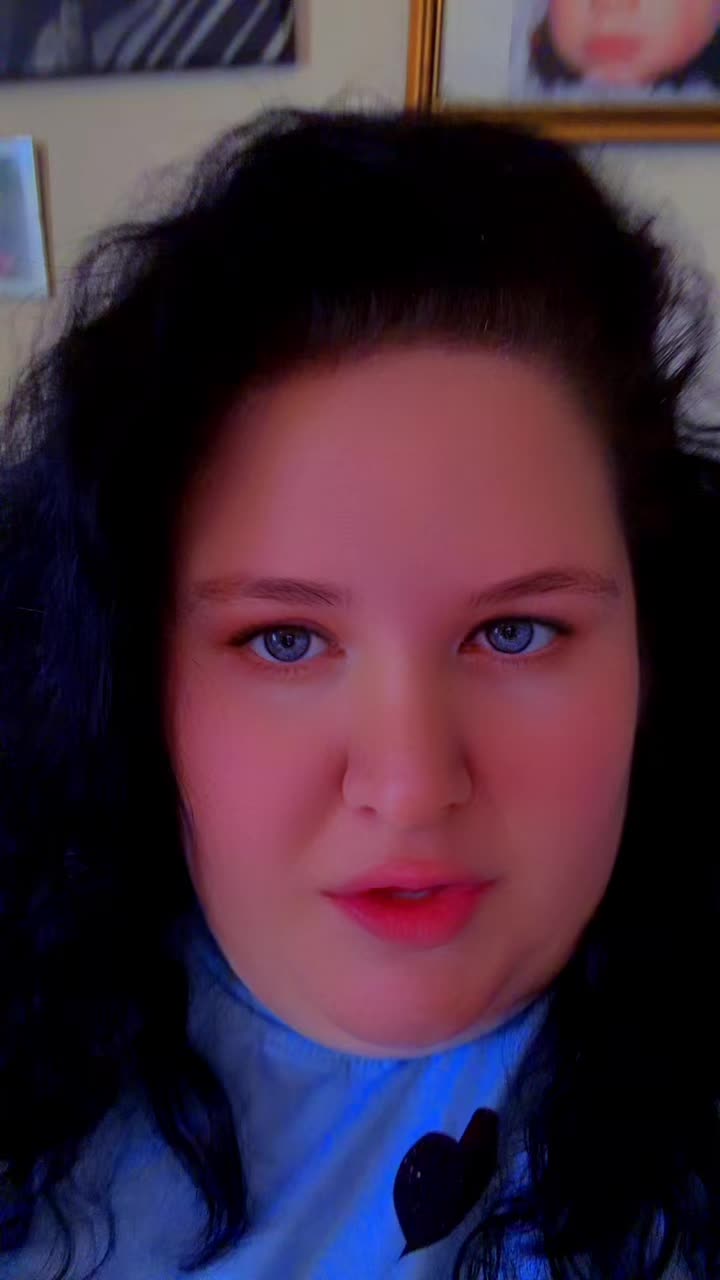 @kerzogibs