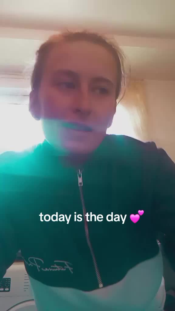 @YourGalRach