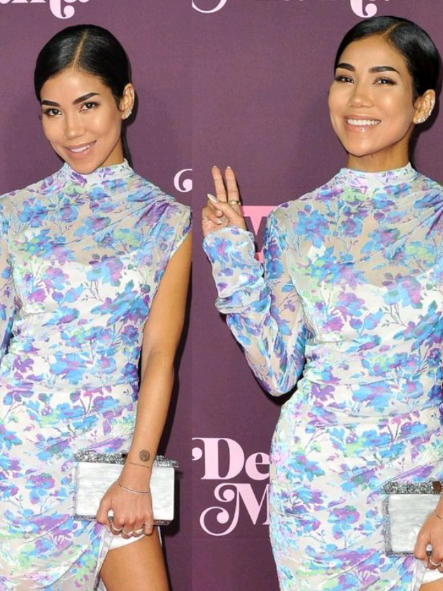 @jhenedaily2