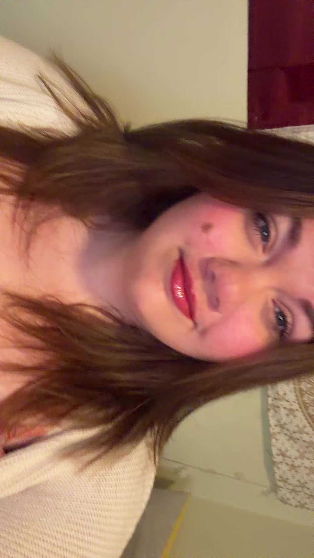 @Lexi_heinz