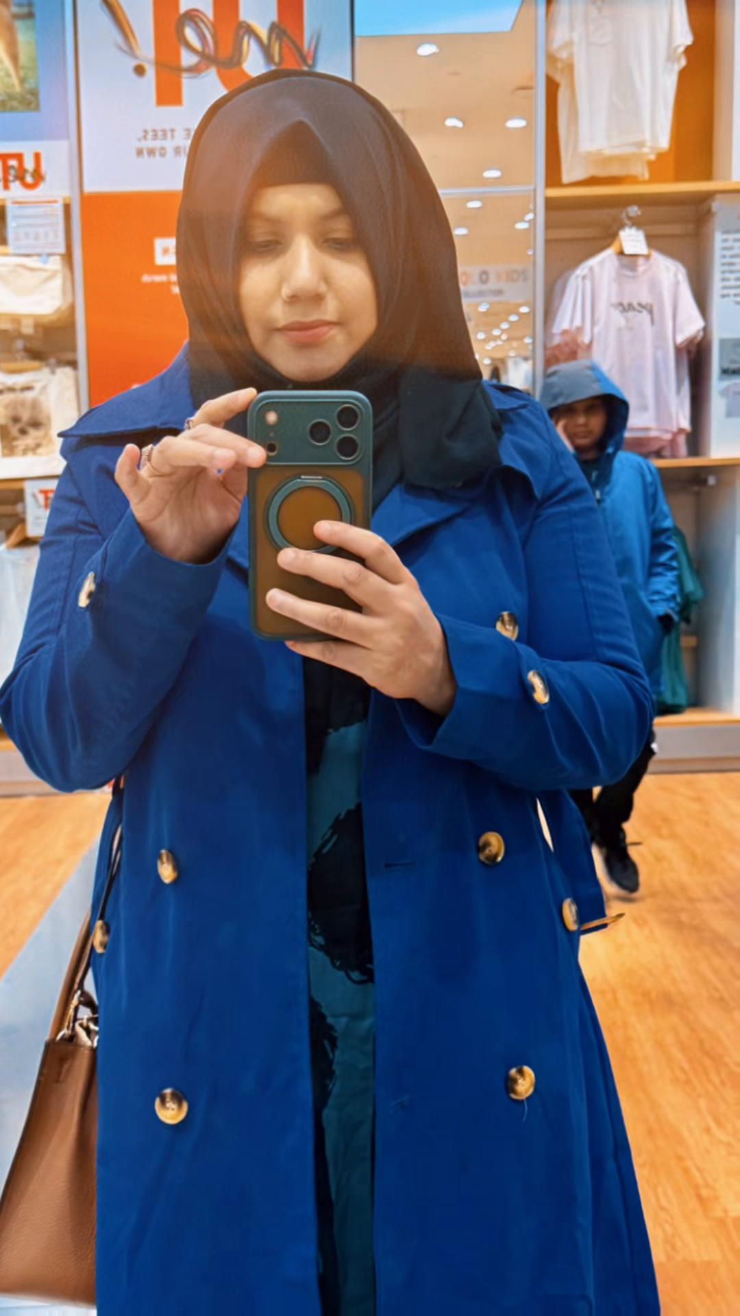 @Keya Khan512