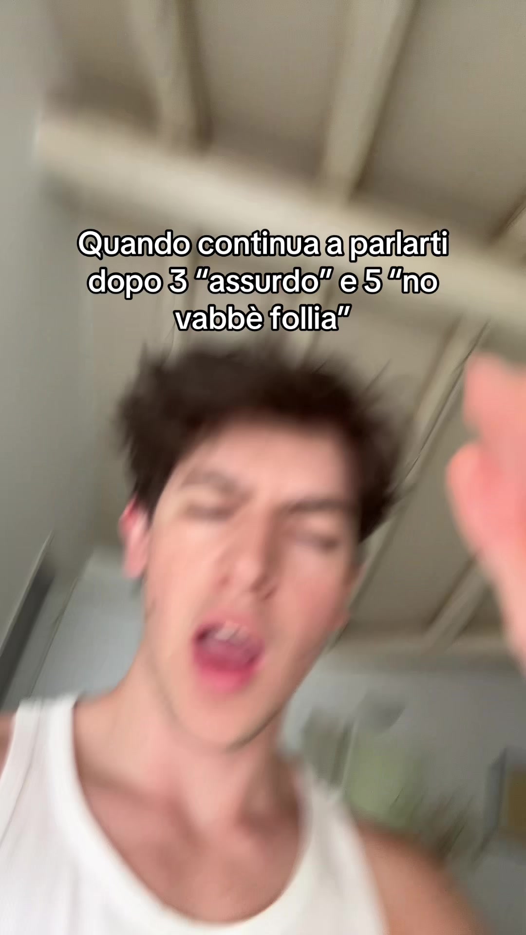 @axomirt
