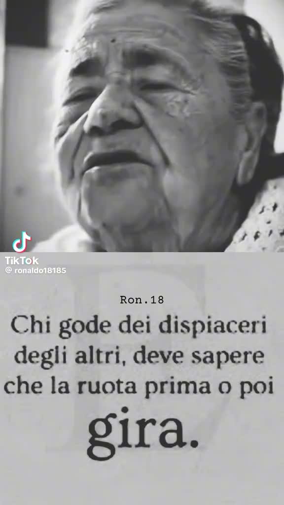 @perimazza1981