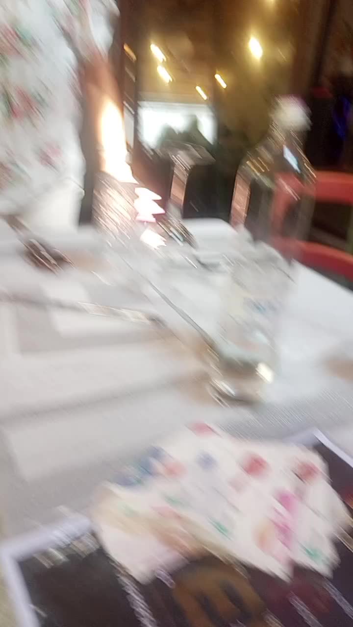 @concepcion salina