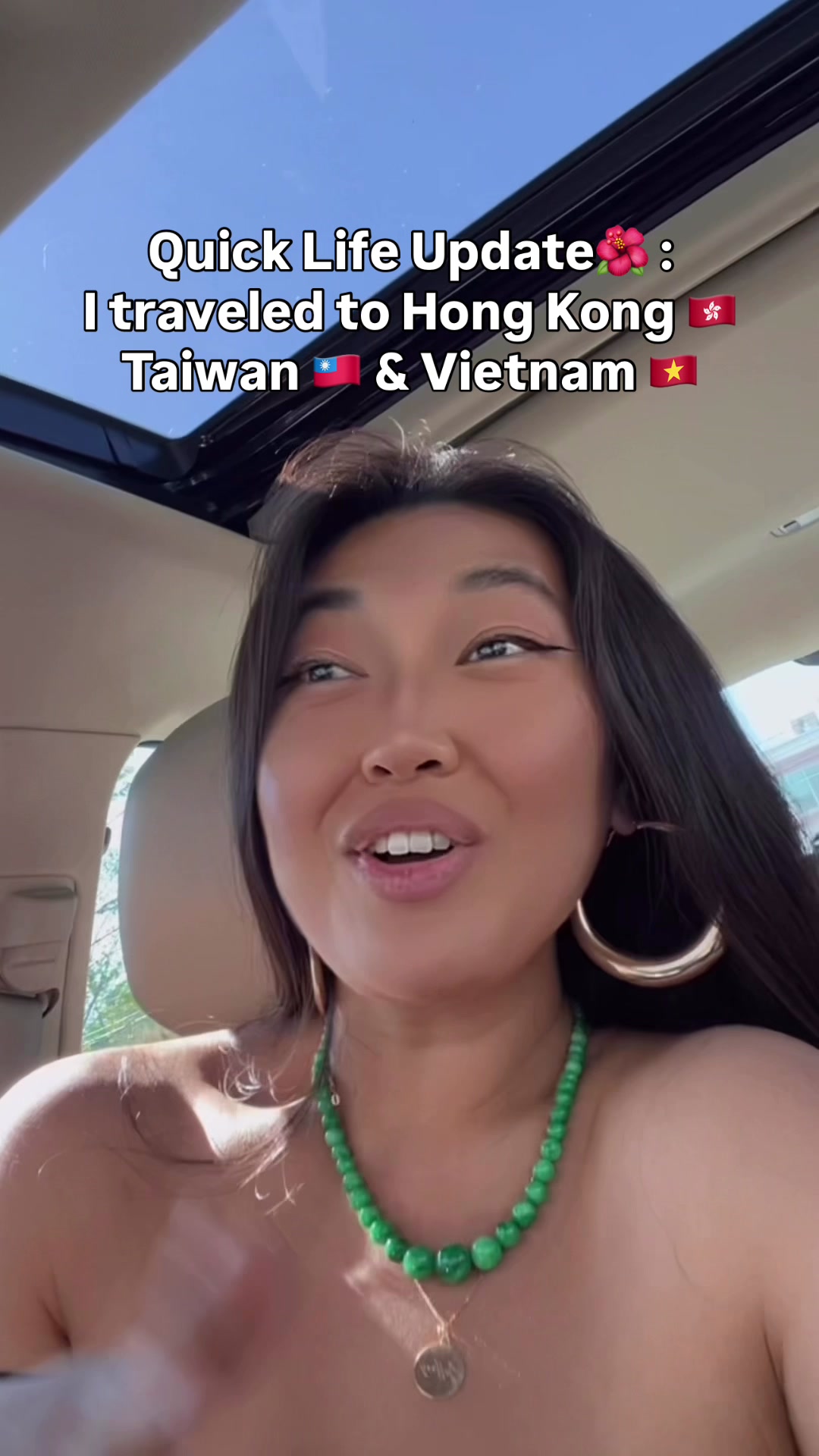 @Shailyn