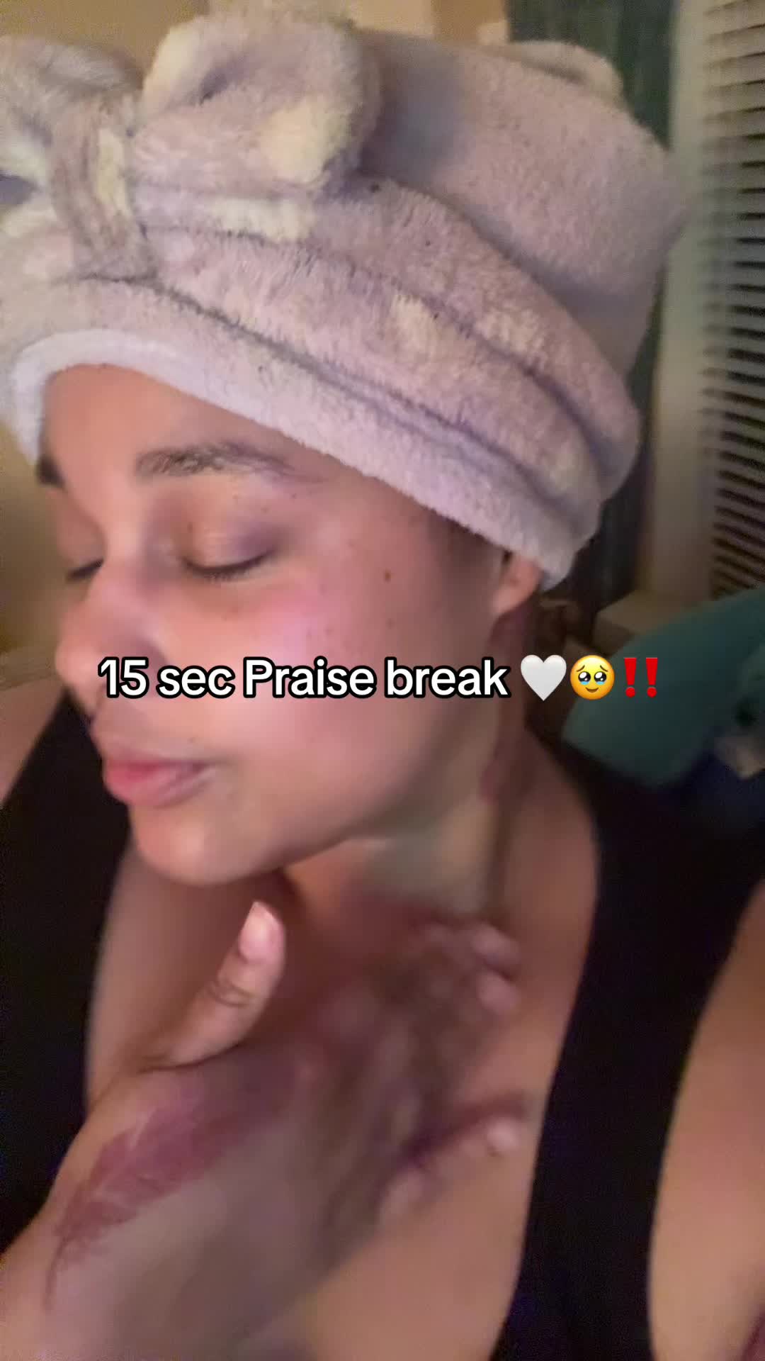@ajaydaa23