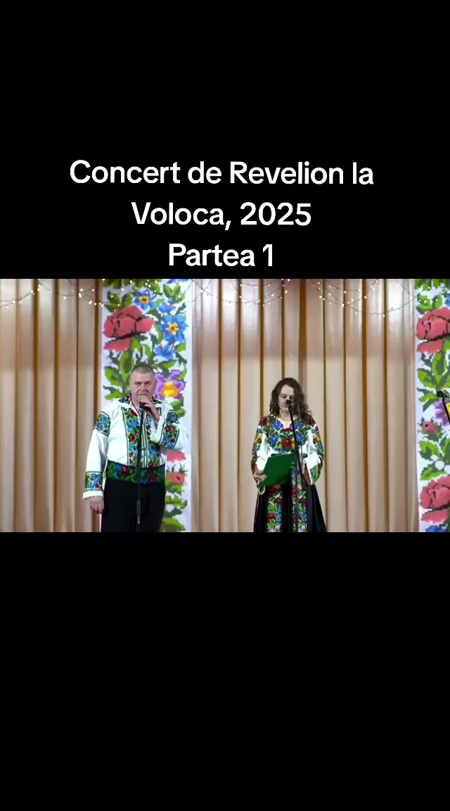 @Amintiri-Voloca