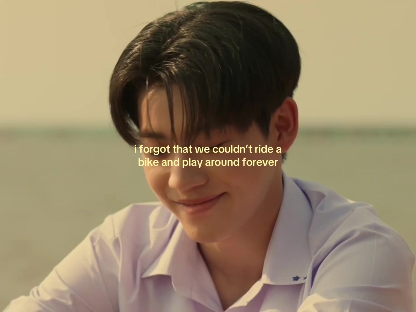 @naï’ ۶ৎ