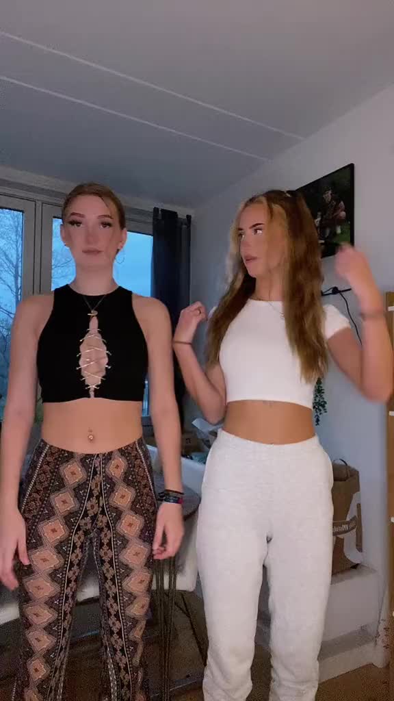 @Jacqueline halberg