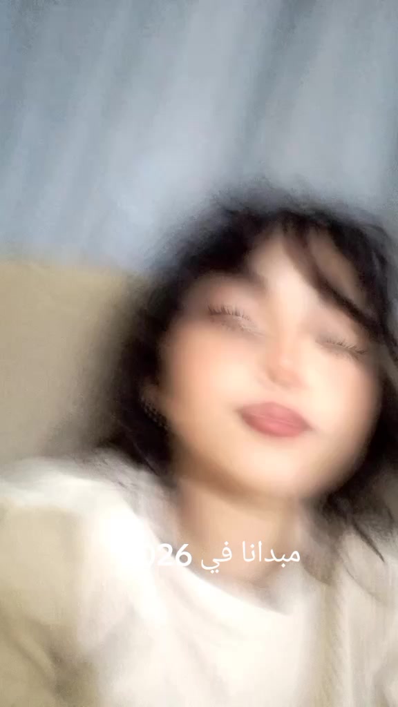 @M&auml;r&icirc;m K&ouml;k&yacute;