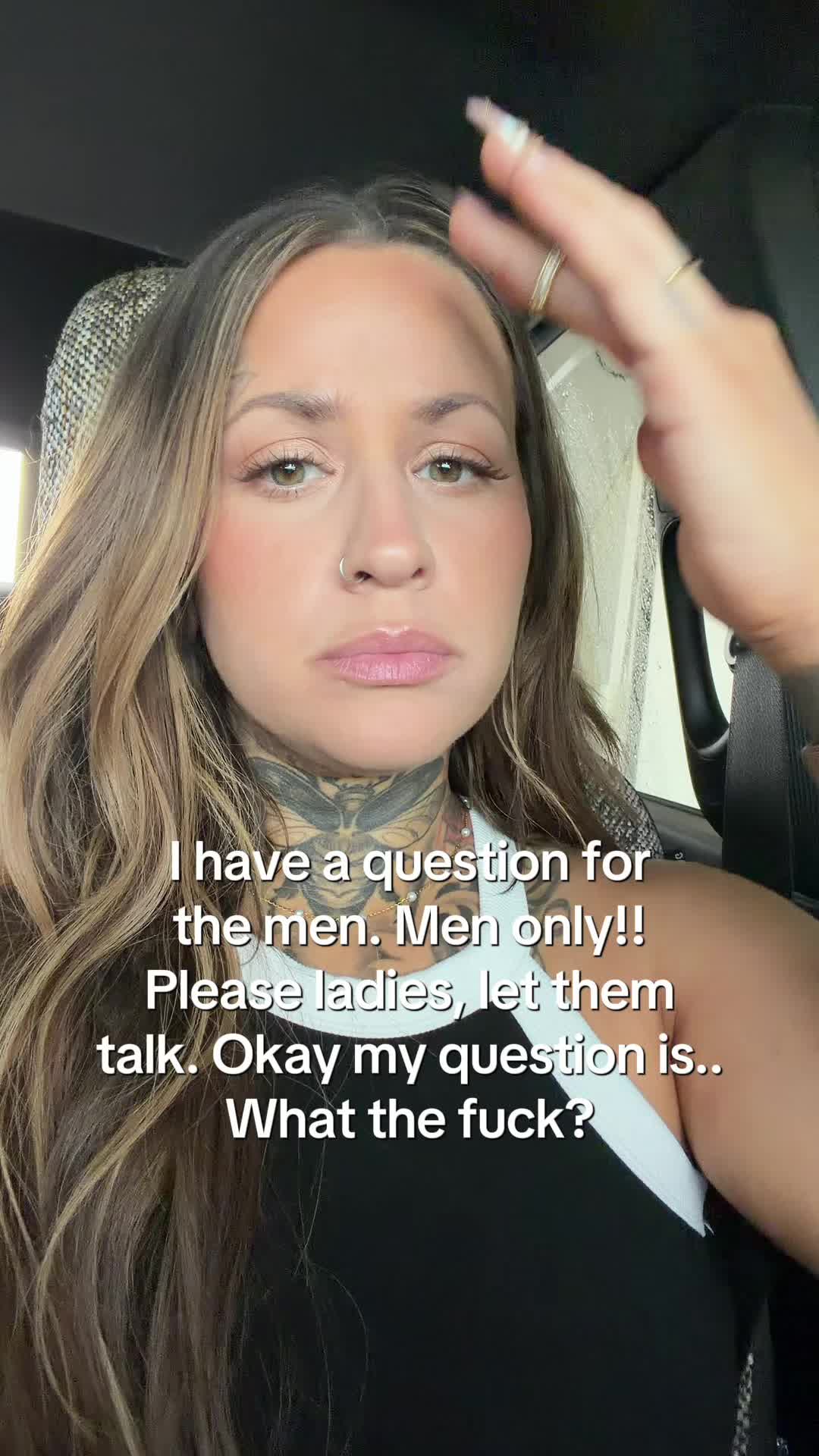 @Elizabeth Rose