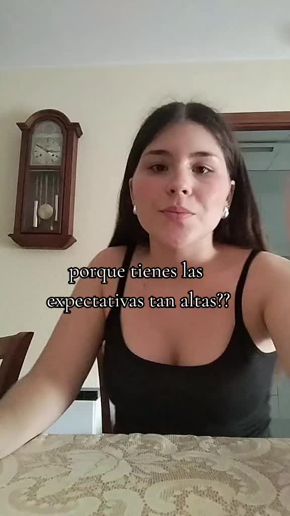 @iriss (joey's versi&oacute;n)📚💗