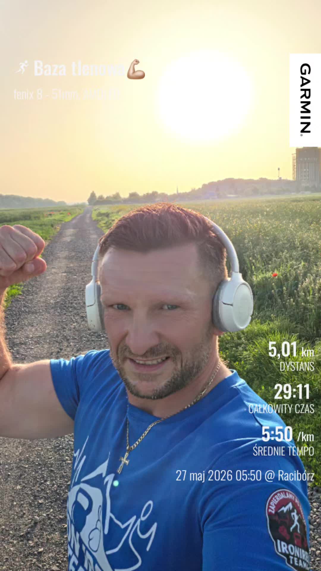 @IronIrekTeam