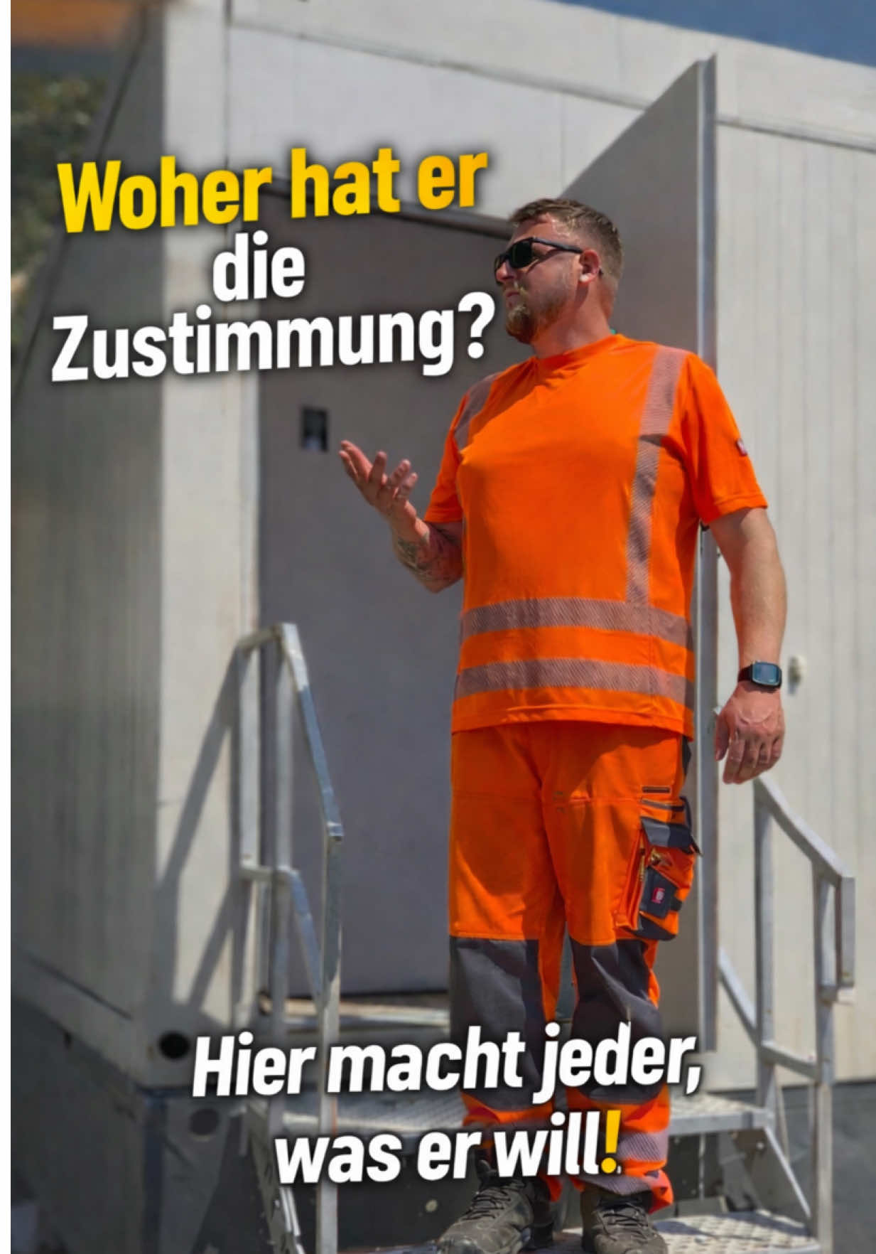 @AzF_Rb_Bau