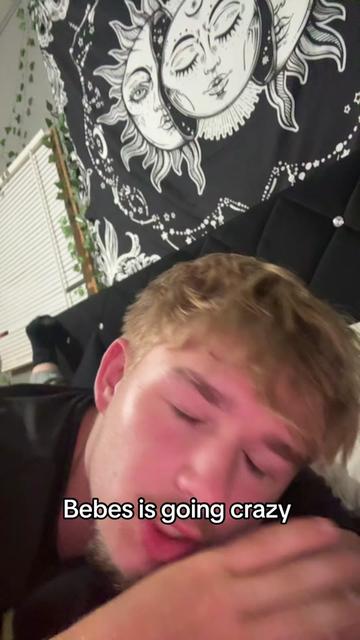 @Aj