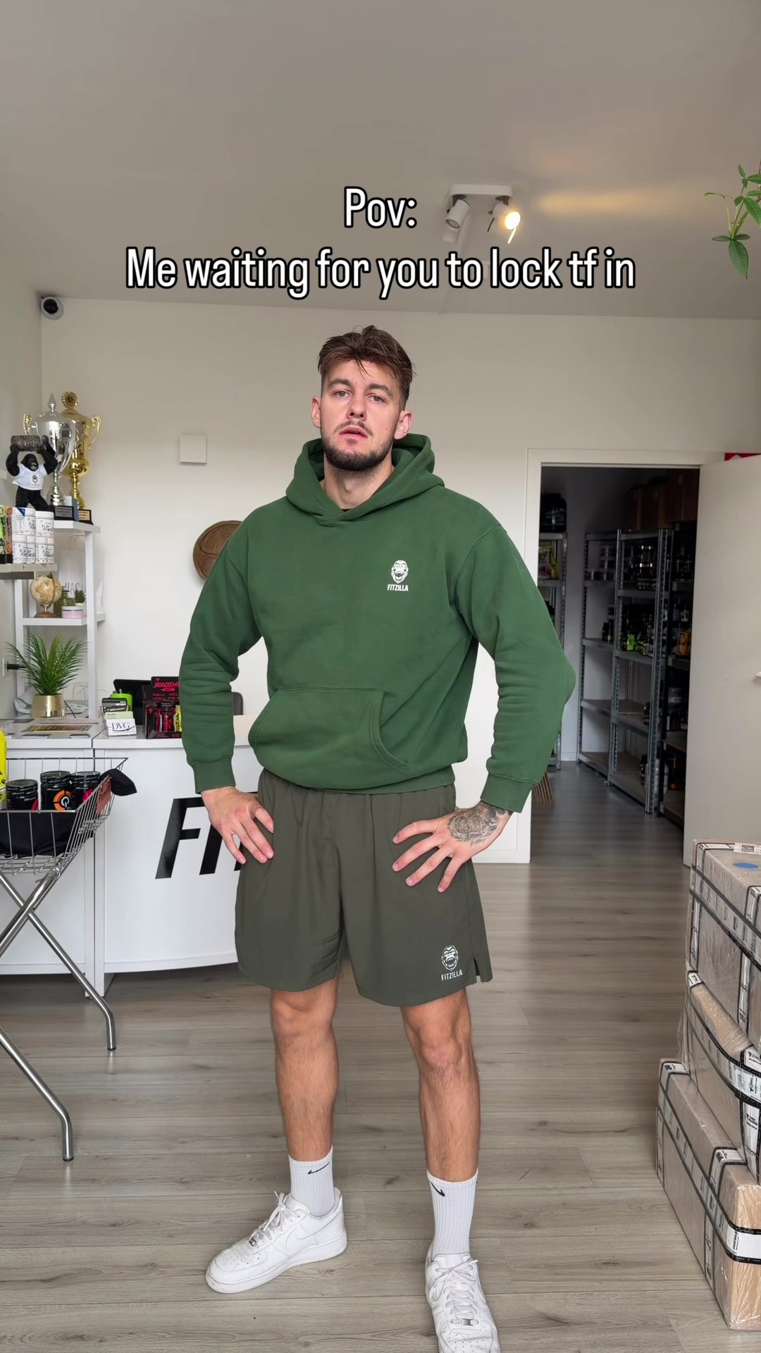 @JORBEASTO