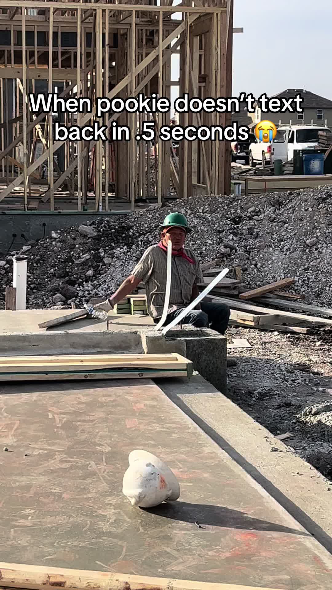 @Riiickyy.92