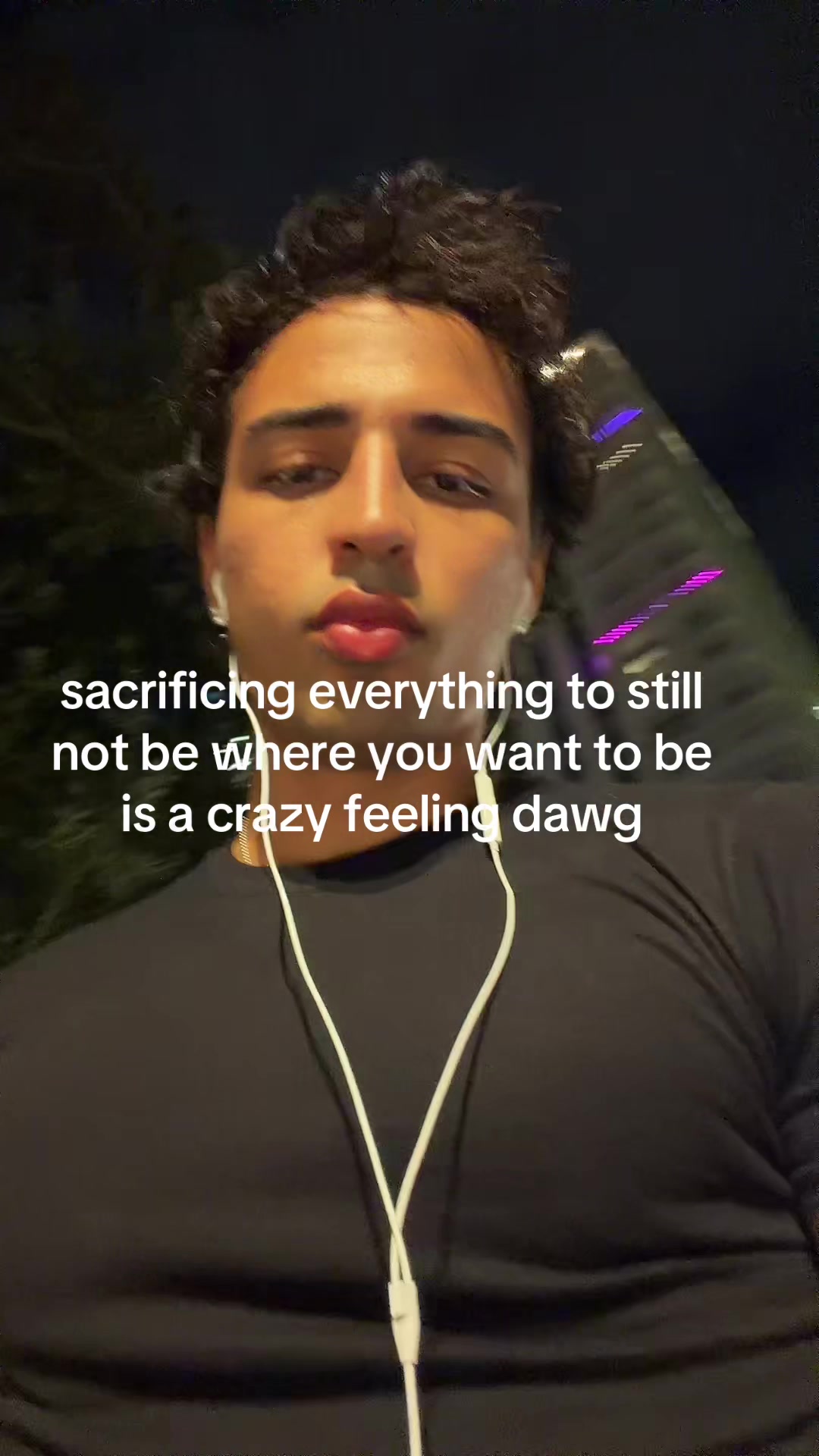 @cashout