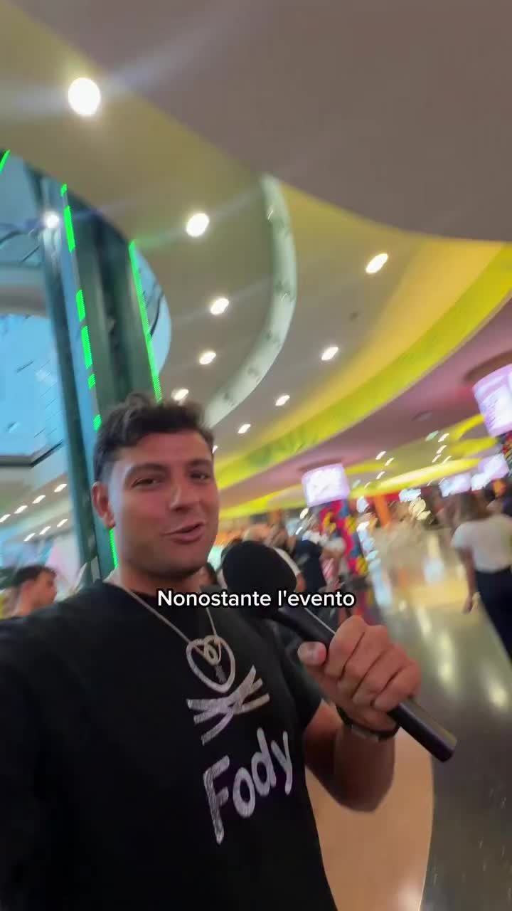 @teseo