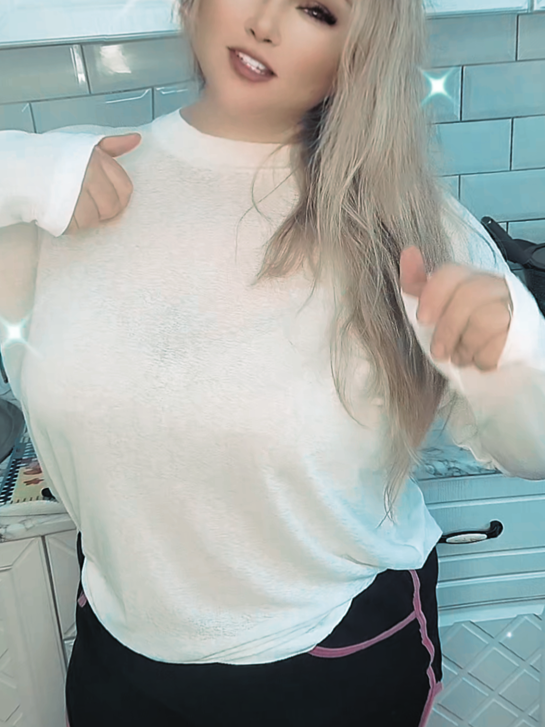 @Шаганэ