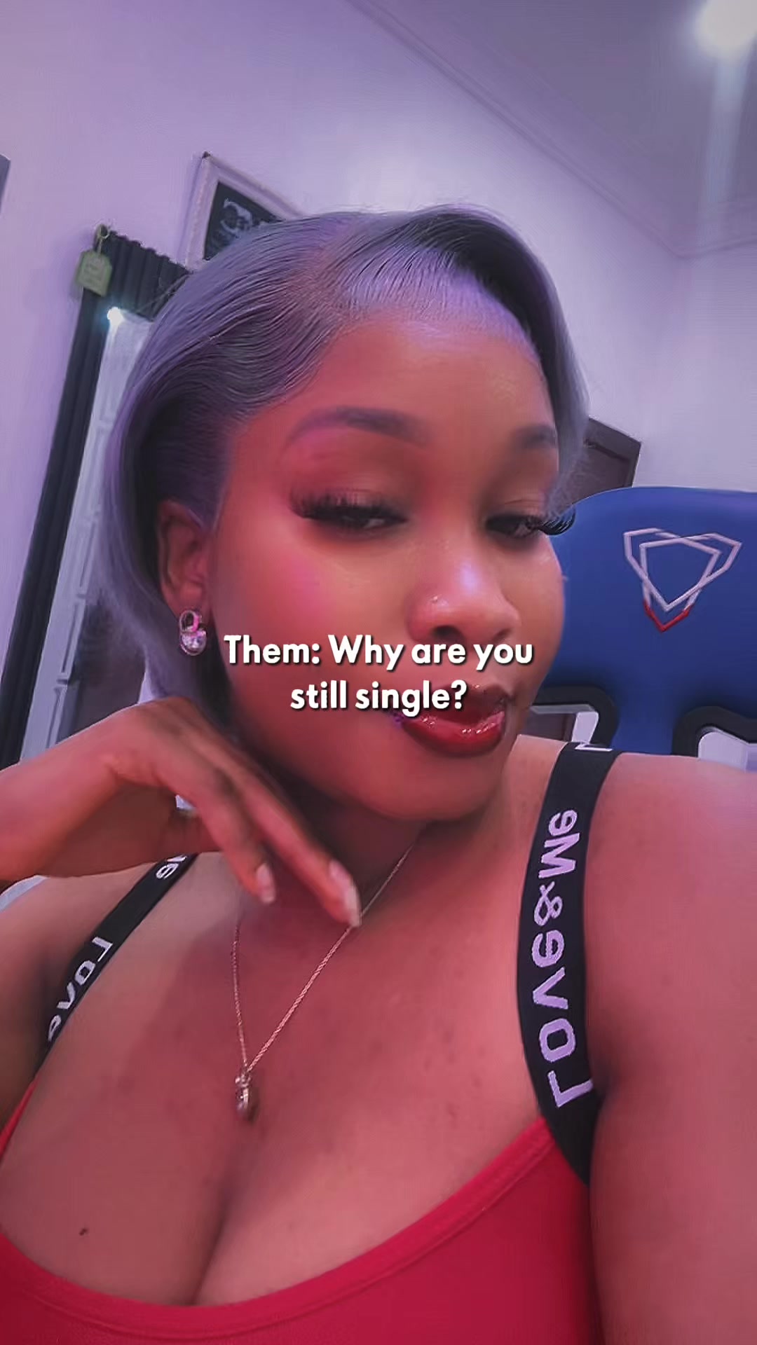 @QueenMira❤️