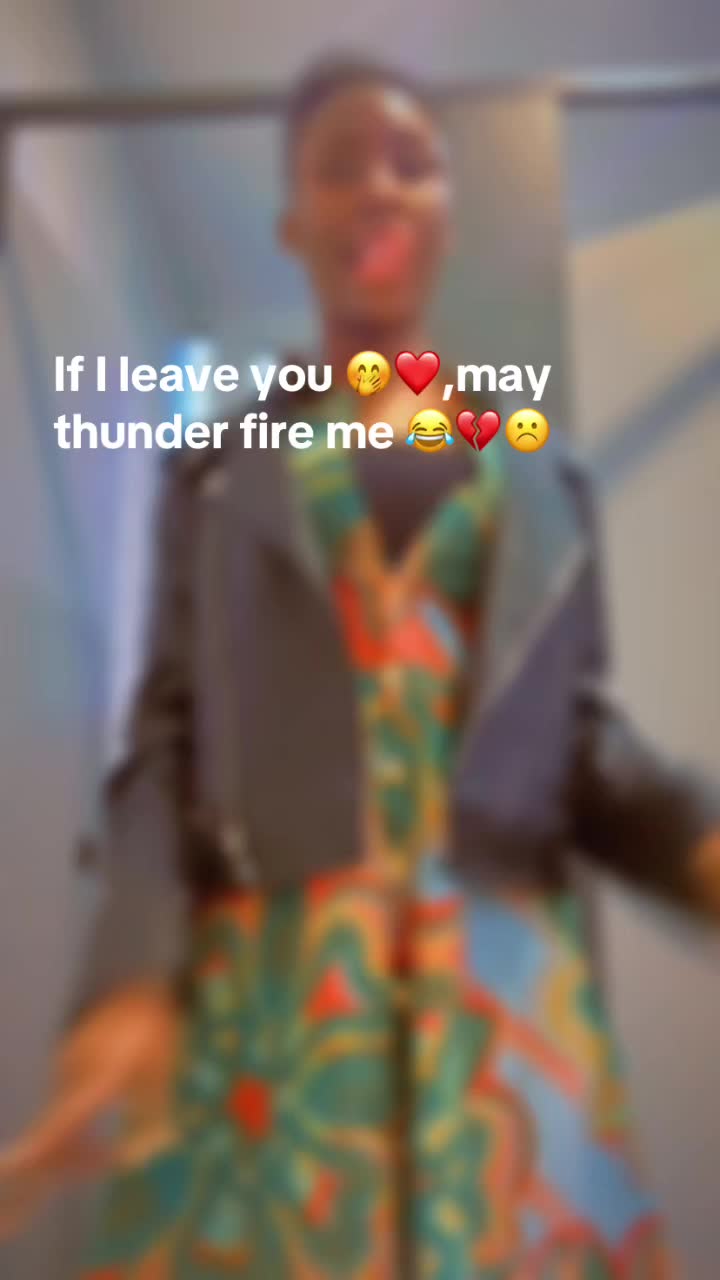 @Akosua 🦋