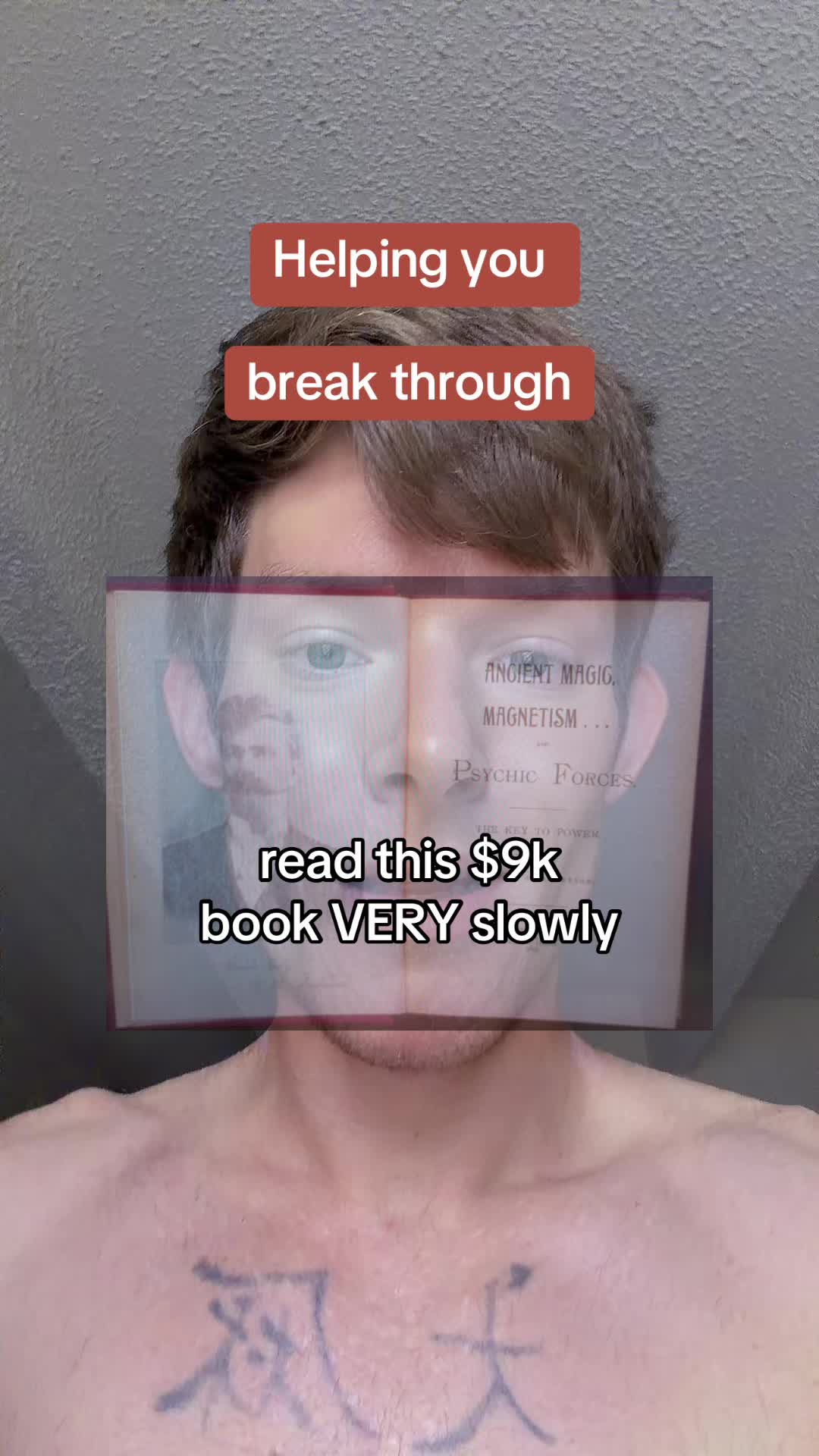 @Dylan 2