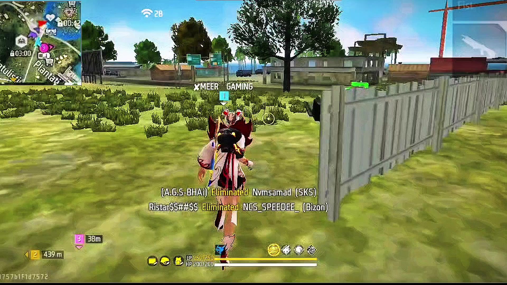 @✘MEERGAMING