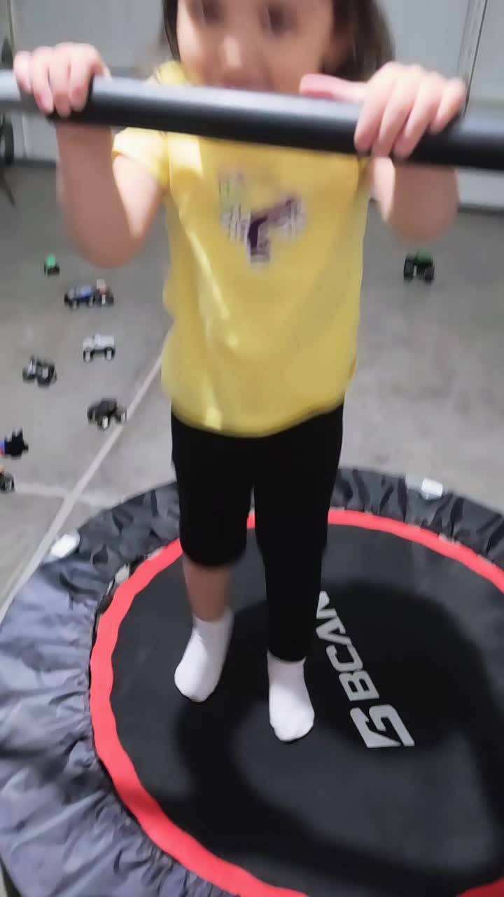 @chaparrita