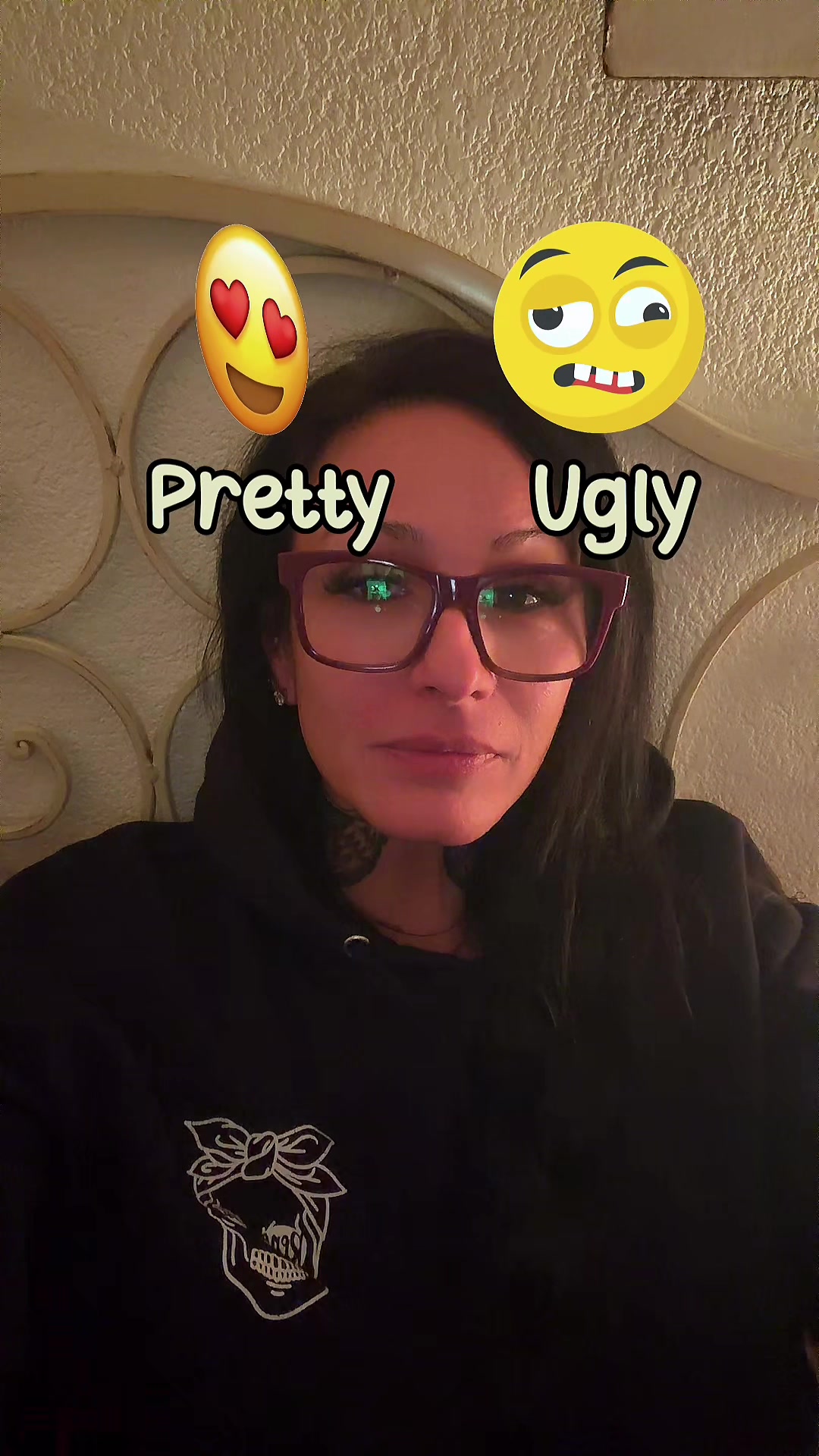 @Thunder Goddess