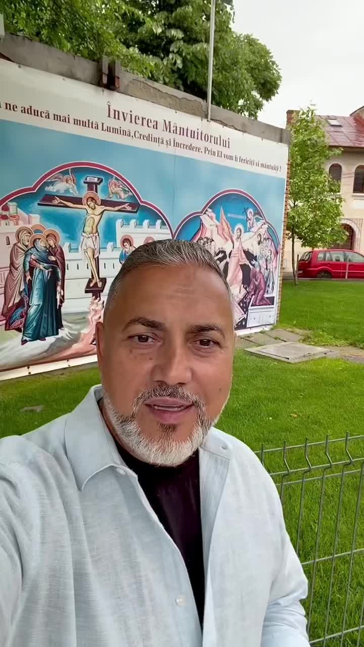@Sorinel Pustiu
