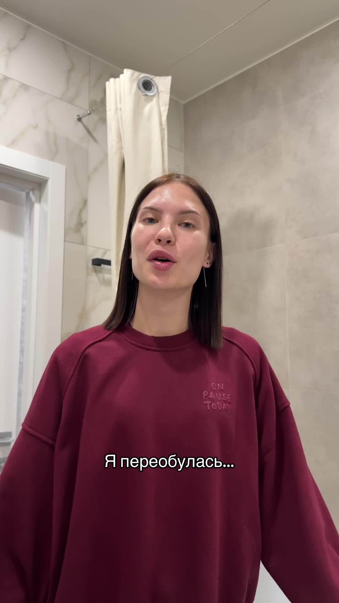 @тгк: mamalinka