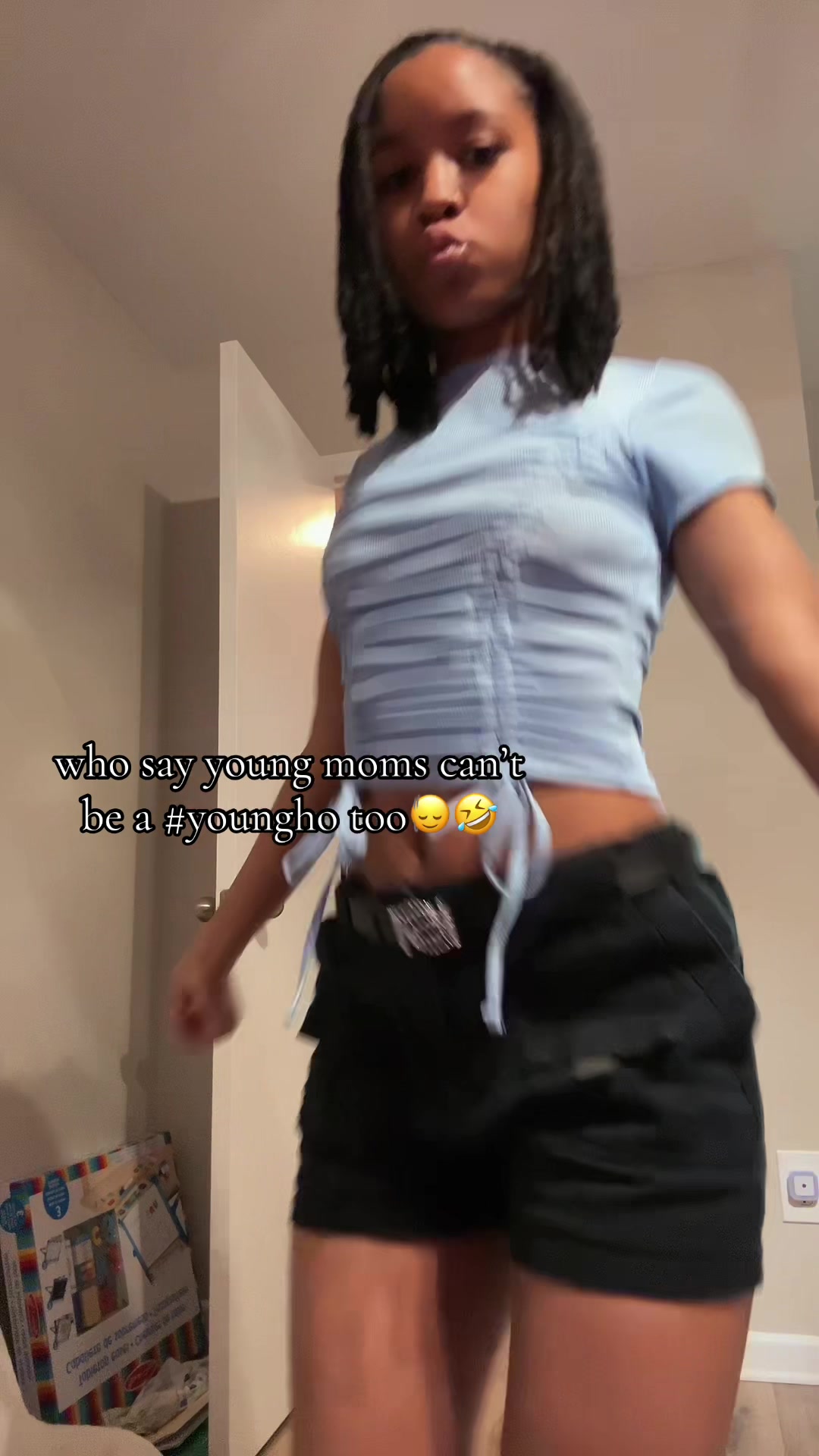 @_.deniseeee
