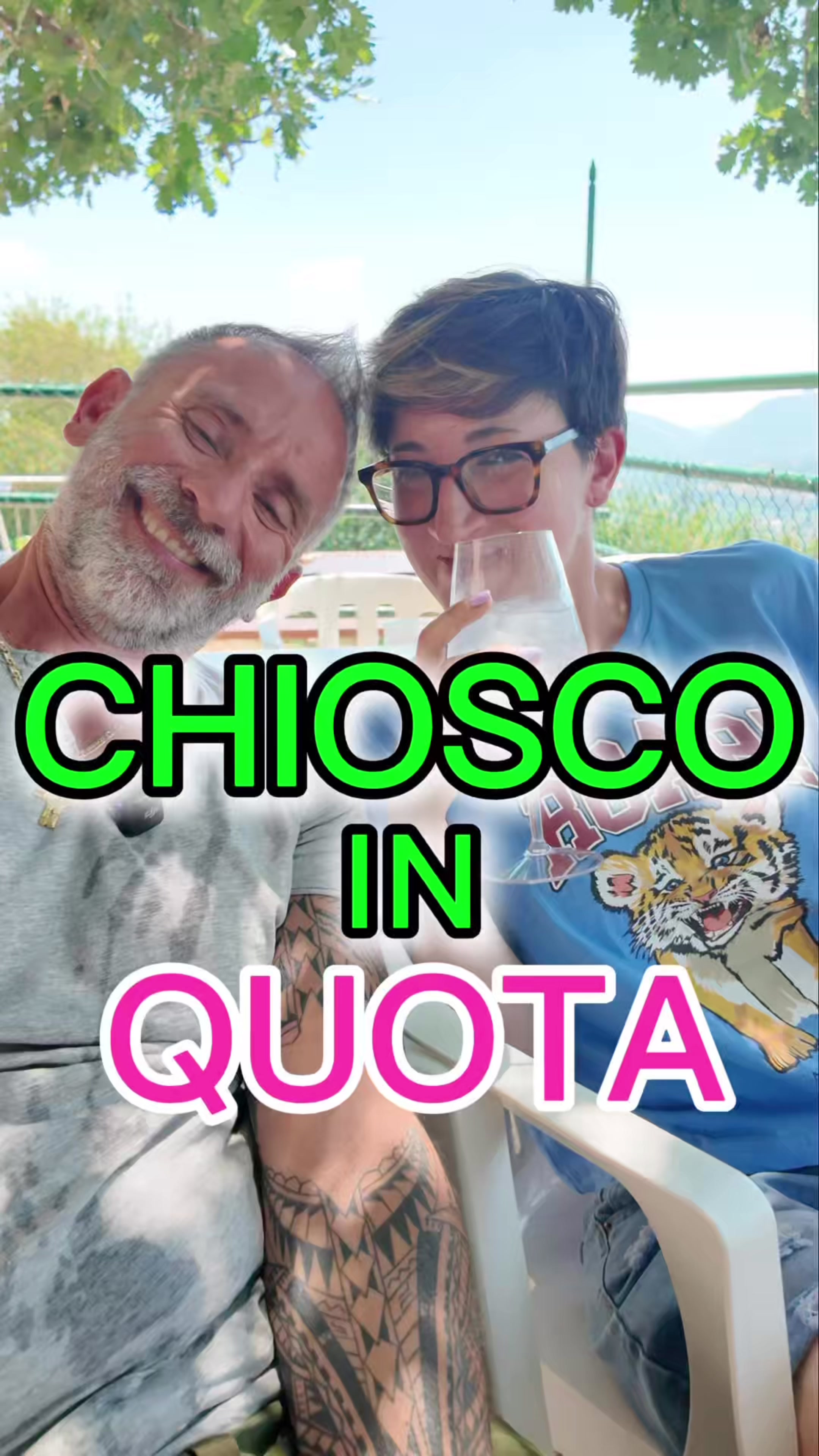 @CECCO PT