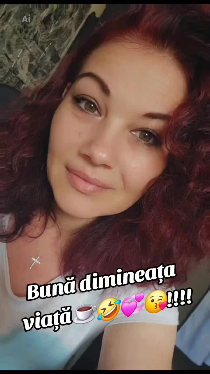 @Maria🇹🇩🇩🇪