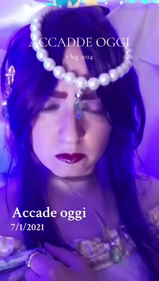 @Erica Gazzoldi