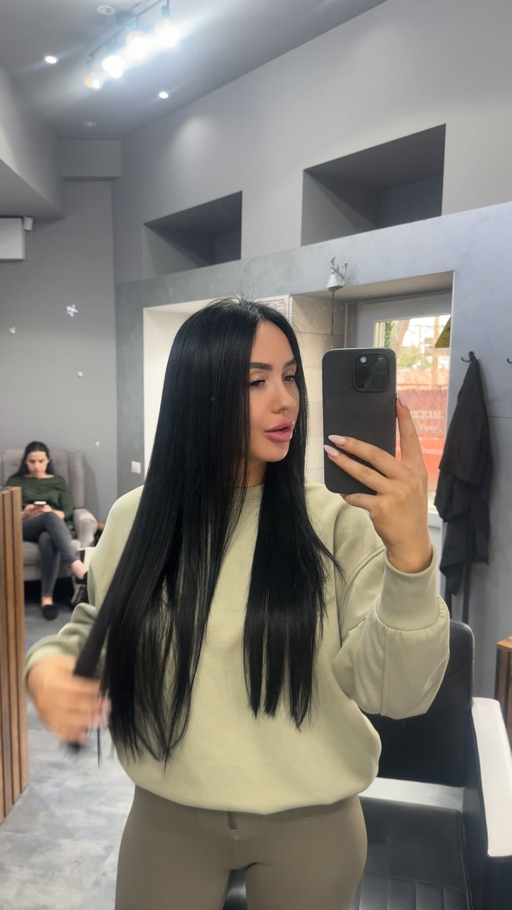 @🤍Ella Tina Solzariu🤍