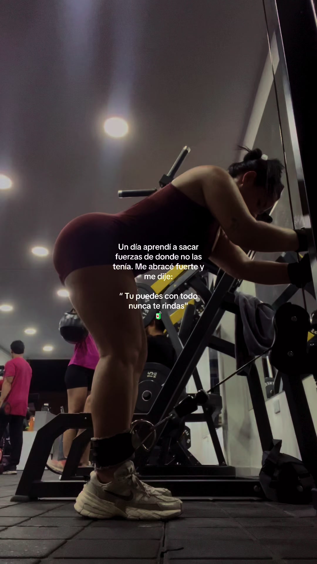 @dahianajaramillo222🦋🇨🇴
