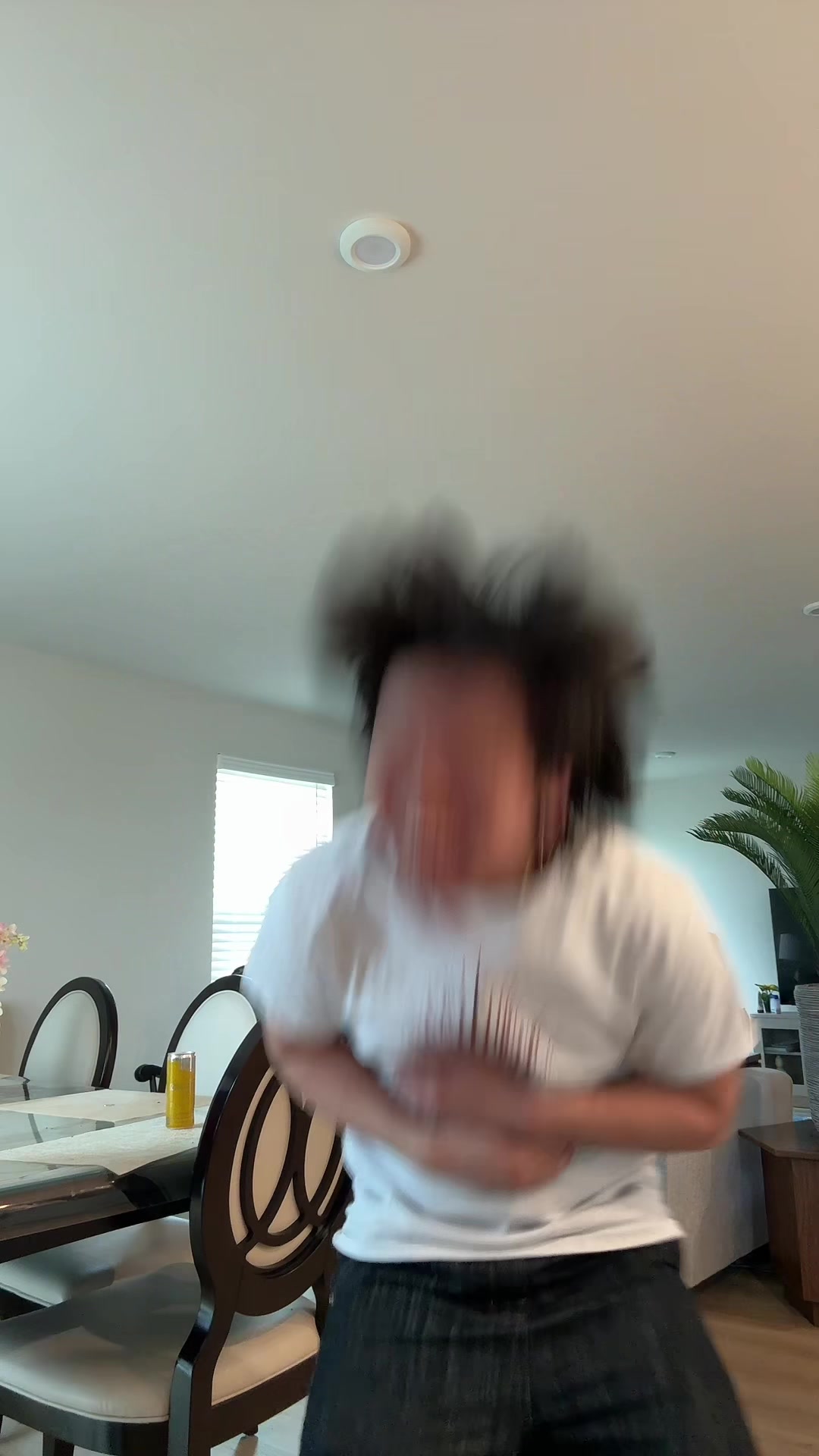 @only3ms